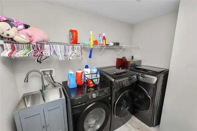 Listing Photo 18