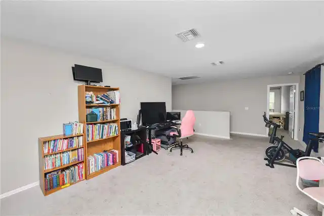 Listing Photo 24