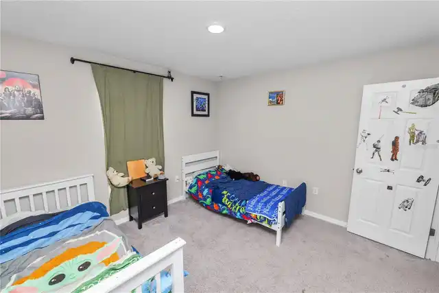 Listing Photo 28