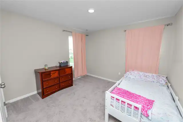 Listing Photo 29