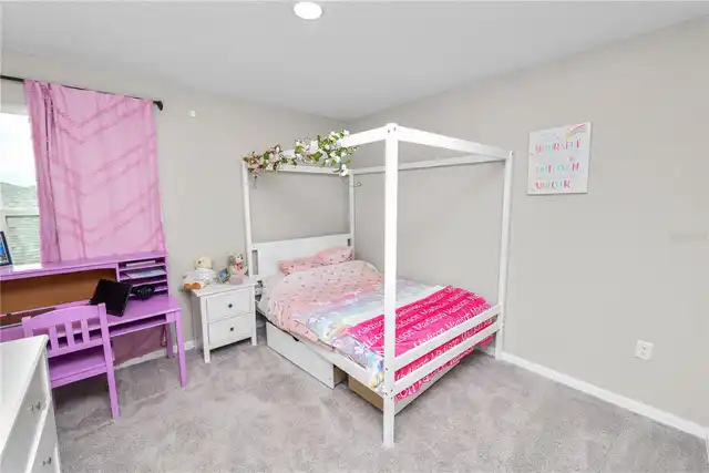 Listing Photo 30