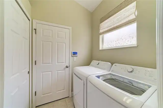 Listing Photo 17