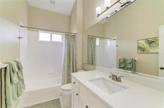 Listing Photo 26