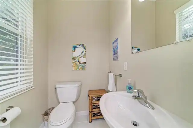 Listing Photo 33