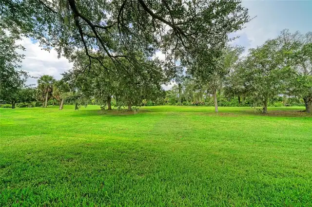 Listing Photo 41