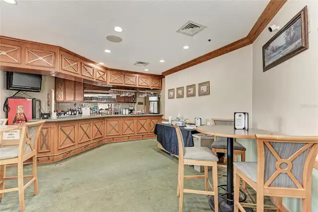 Listing Photo 47
