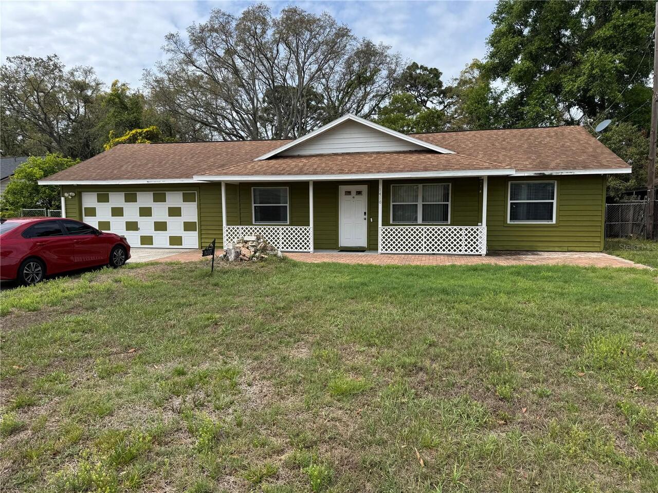 View Listing