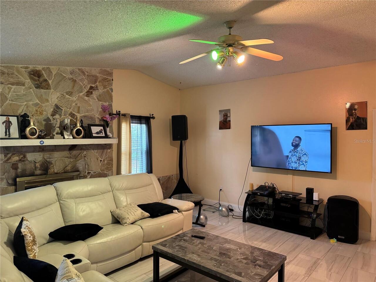 Listing Photo 7