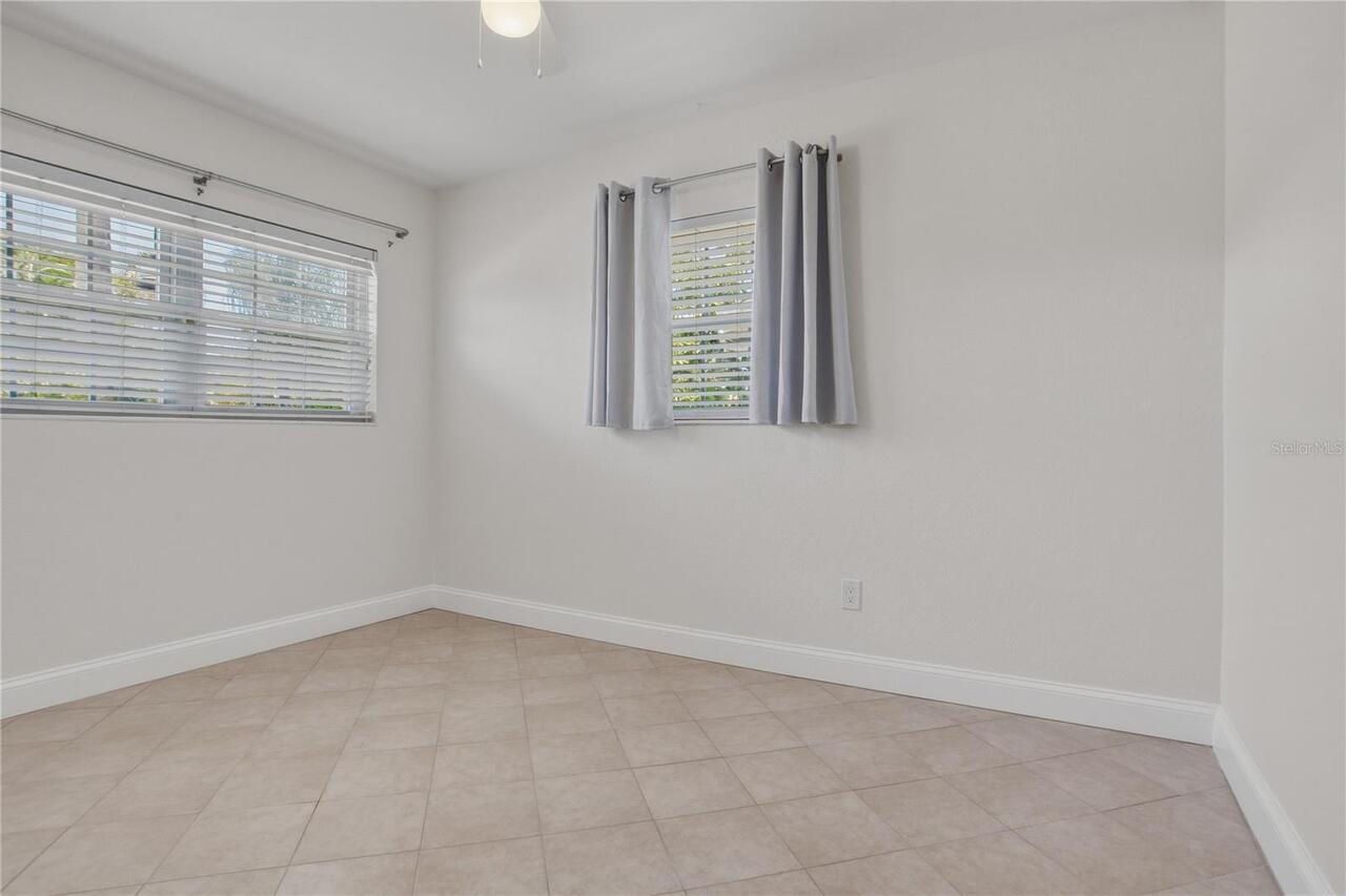 Listing Photo 37