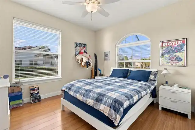 Listing Photo 17