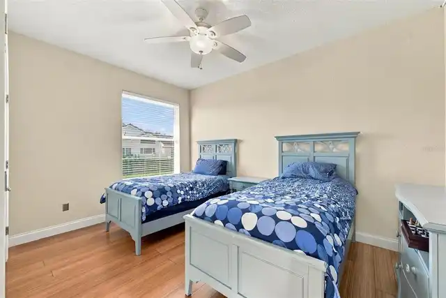 Listing Photo 20