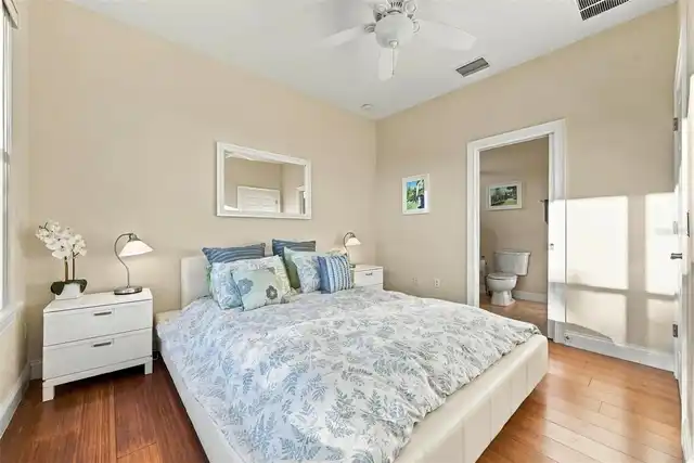 Listing Photo 24