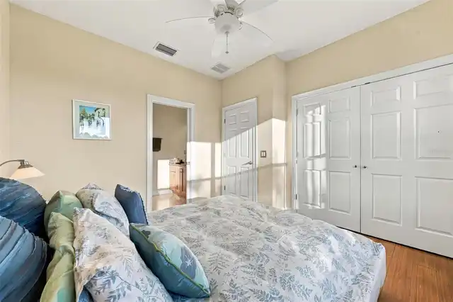 Listing Photo 25