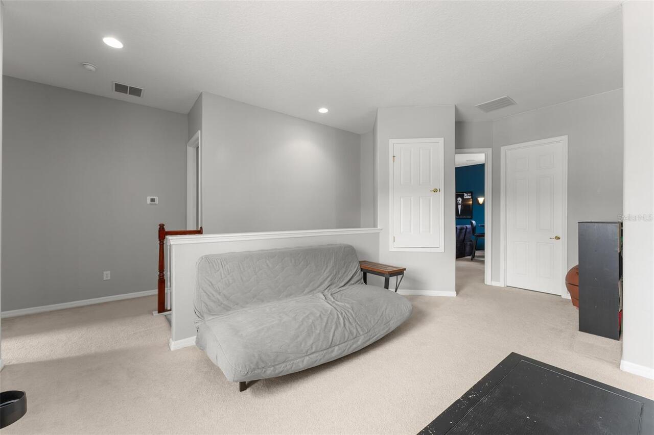 Listing Photo 31