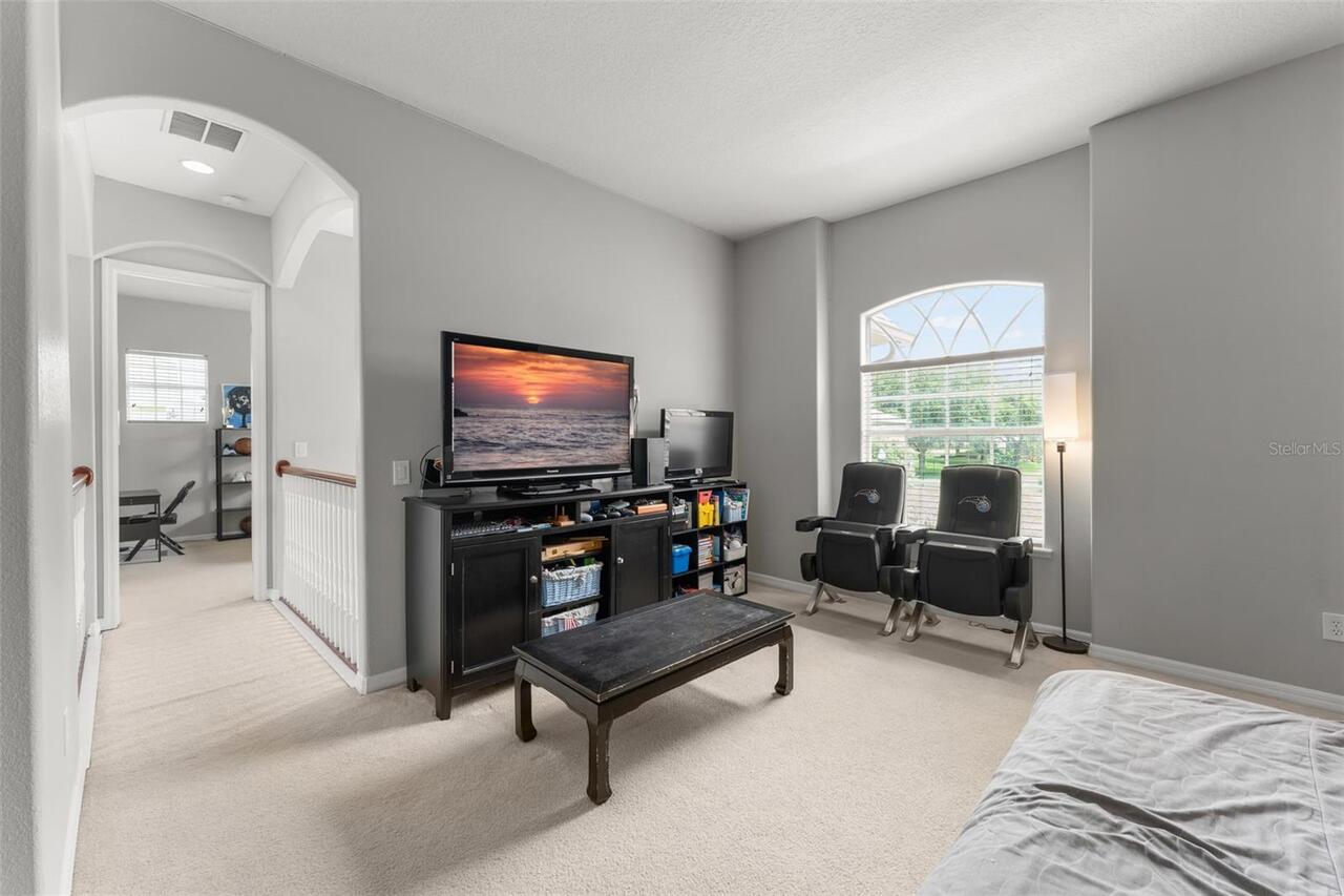 Listing Photo 32