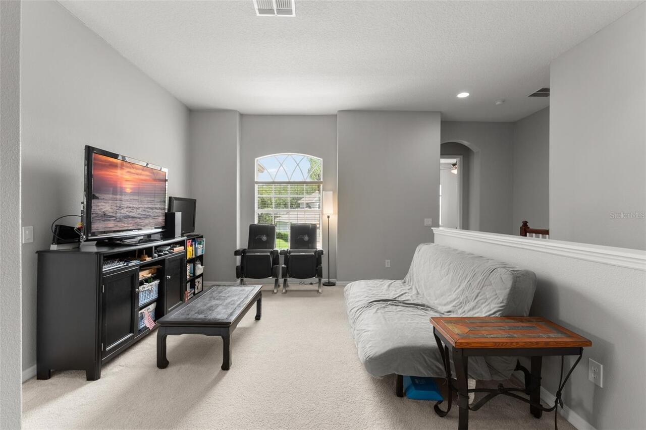 Listing Photo 33