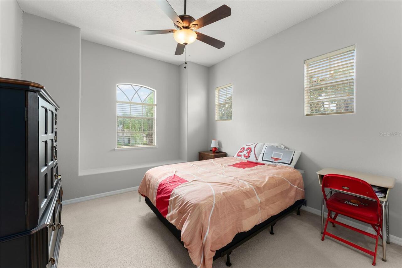 Listing Photo 37