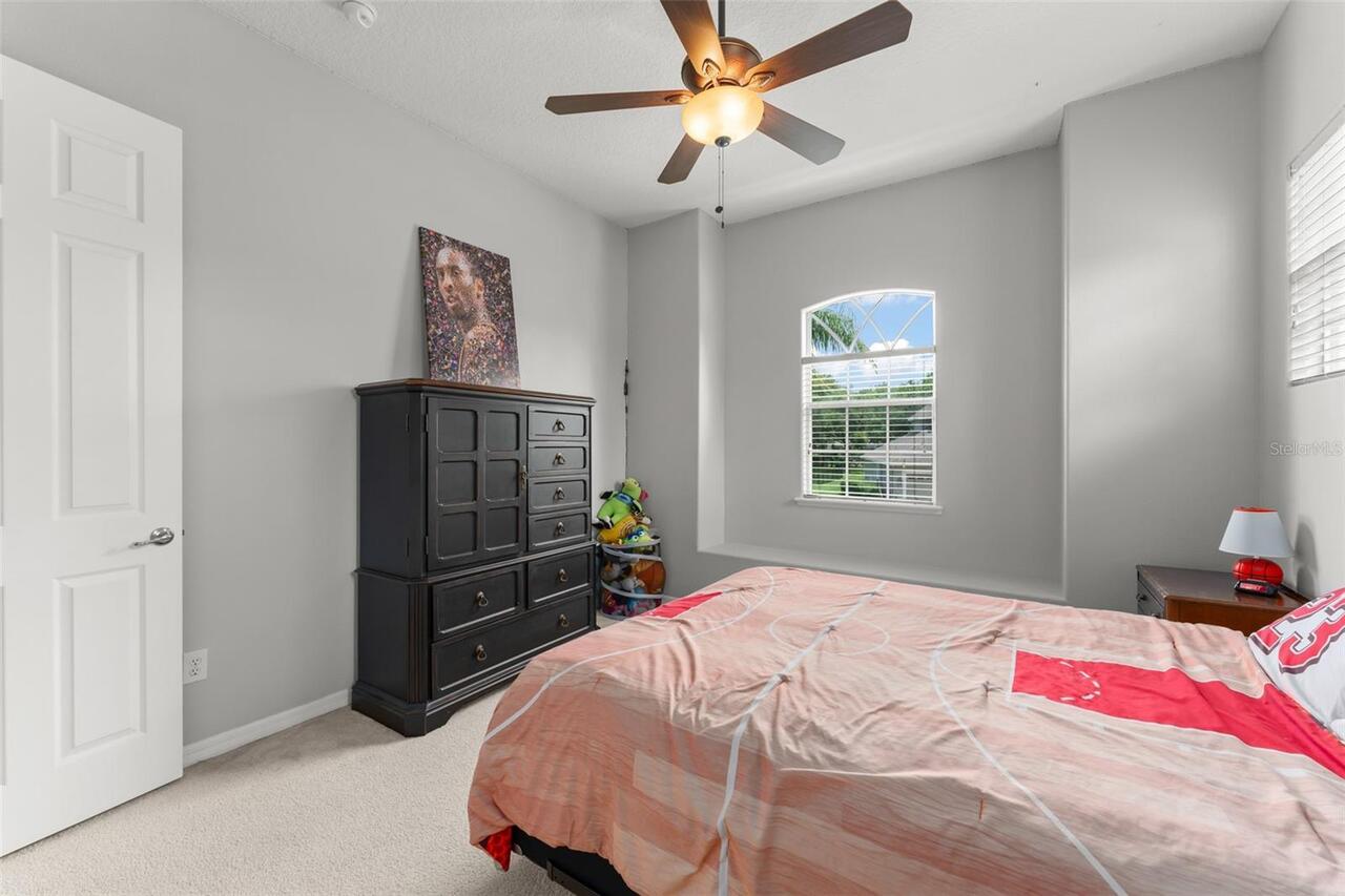 Listing Photo 39