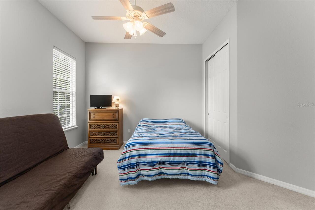 Listing Photo 43