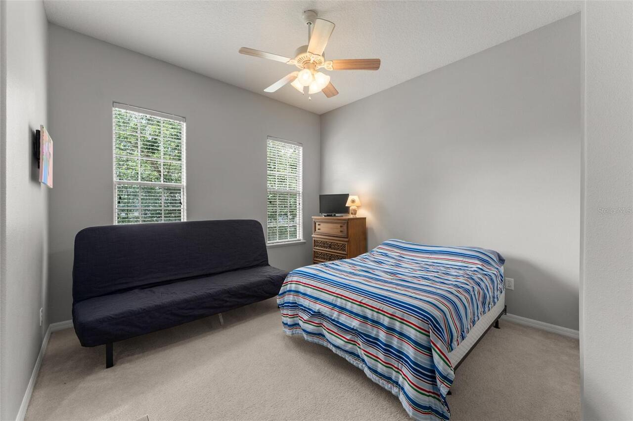 Listing Photo 45
