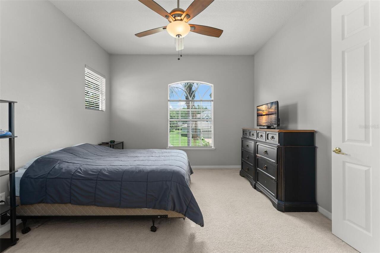 Listing Photo 47
