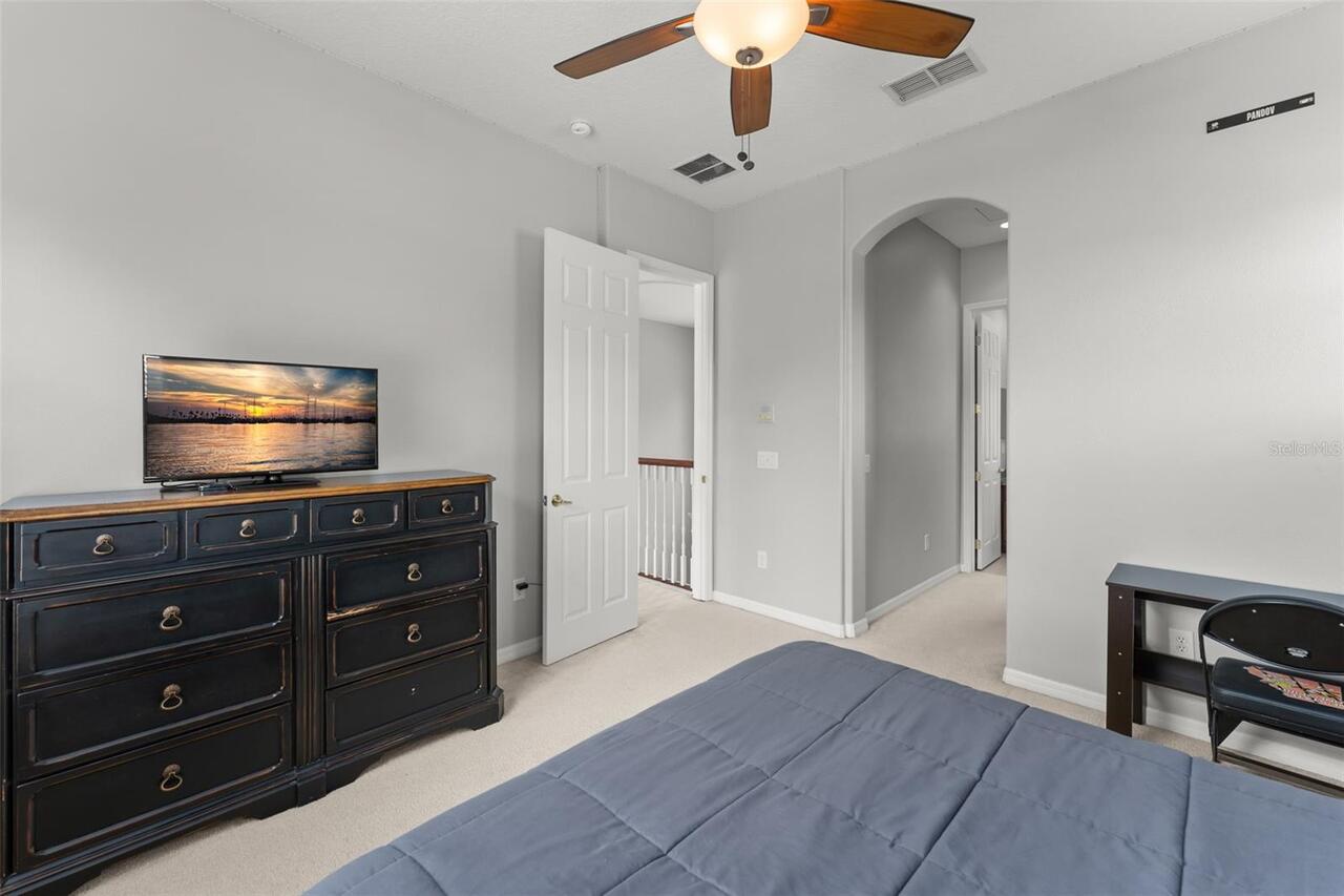 Listing Photo 48