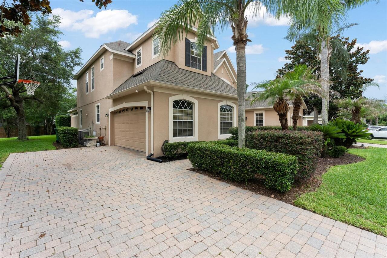 Listing Photo 70
