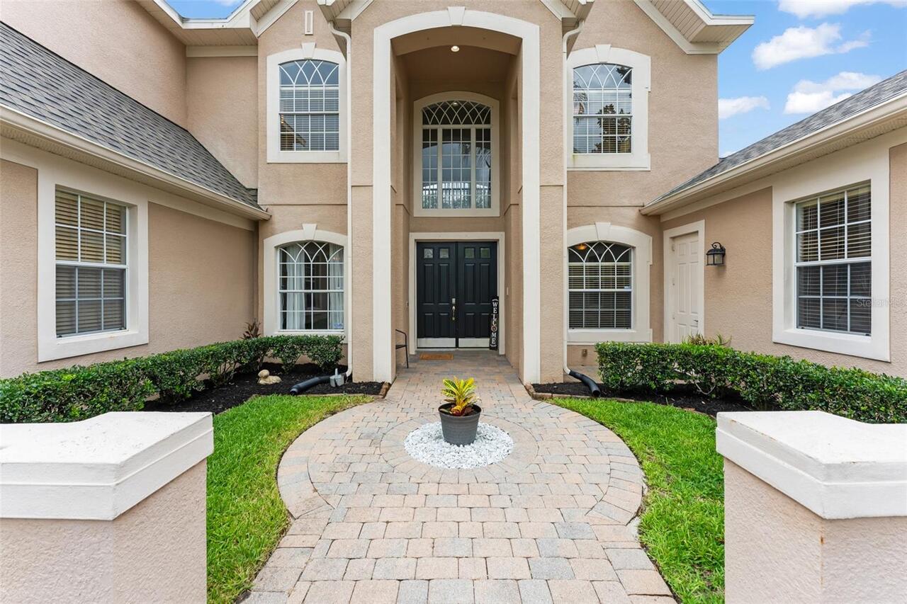 Listing Photo 71