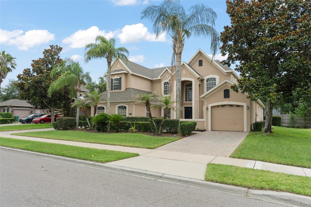 Listing Photo 72