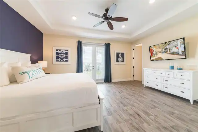 Listing Photo 18