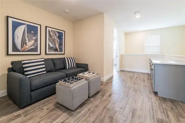 Listing Photo 21