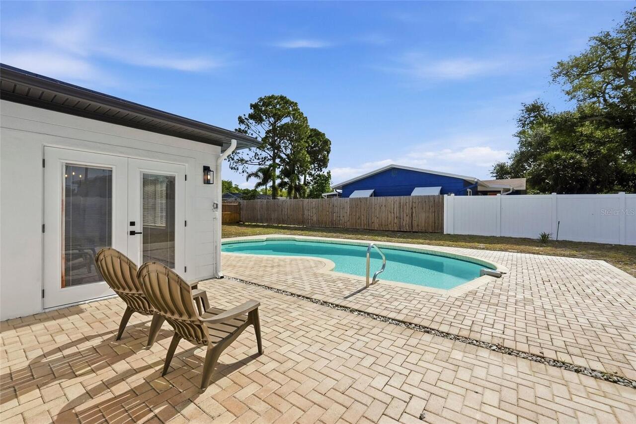 Listing Photo 31
