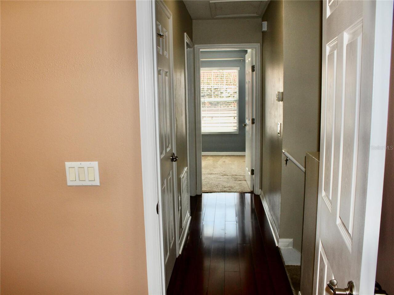 Listing Photo 14