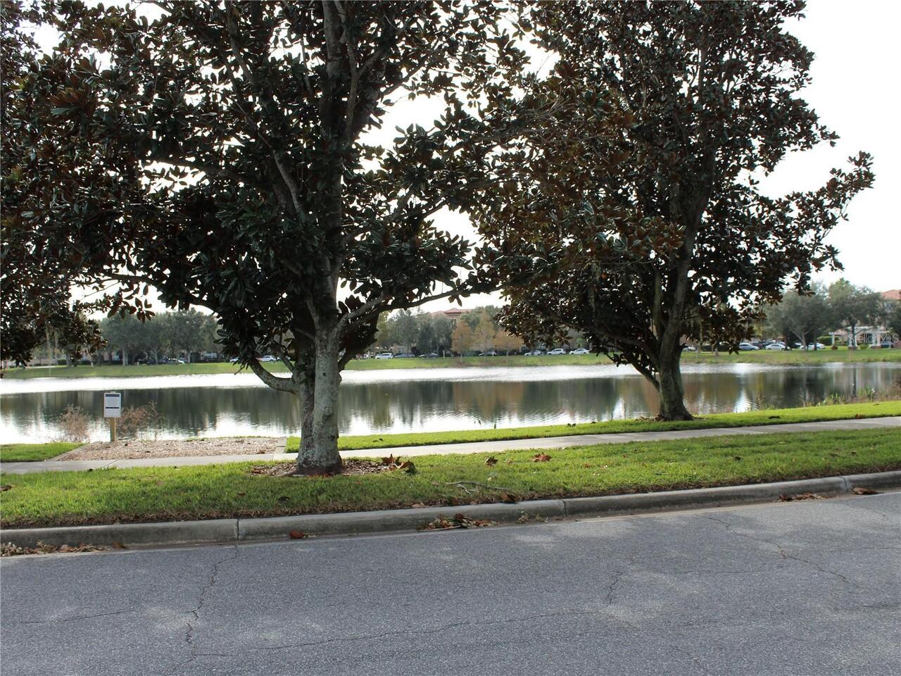 Listing Photo 19