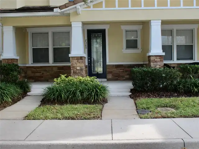 2BR, Residential Lease, 2BA, $2,350
Read More