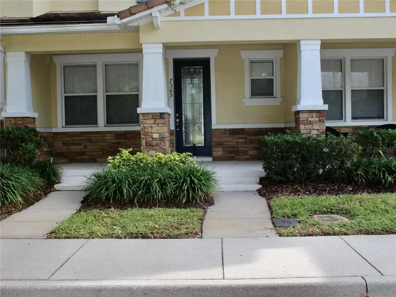 View Listing