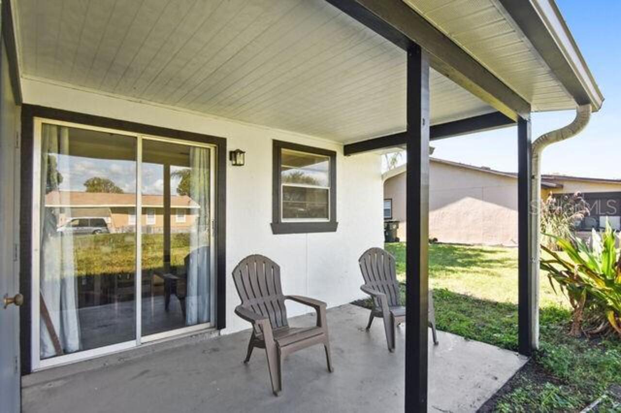 Listing Photo 6