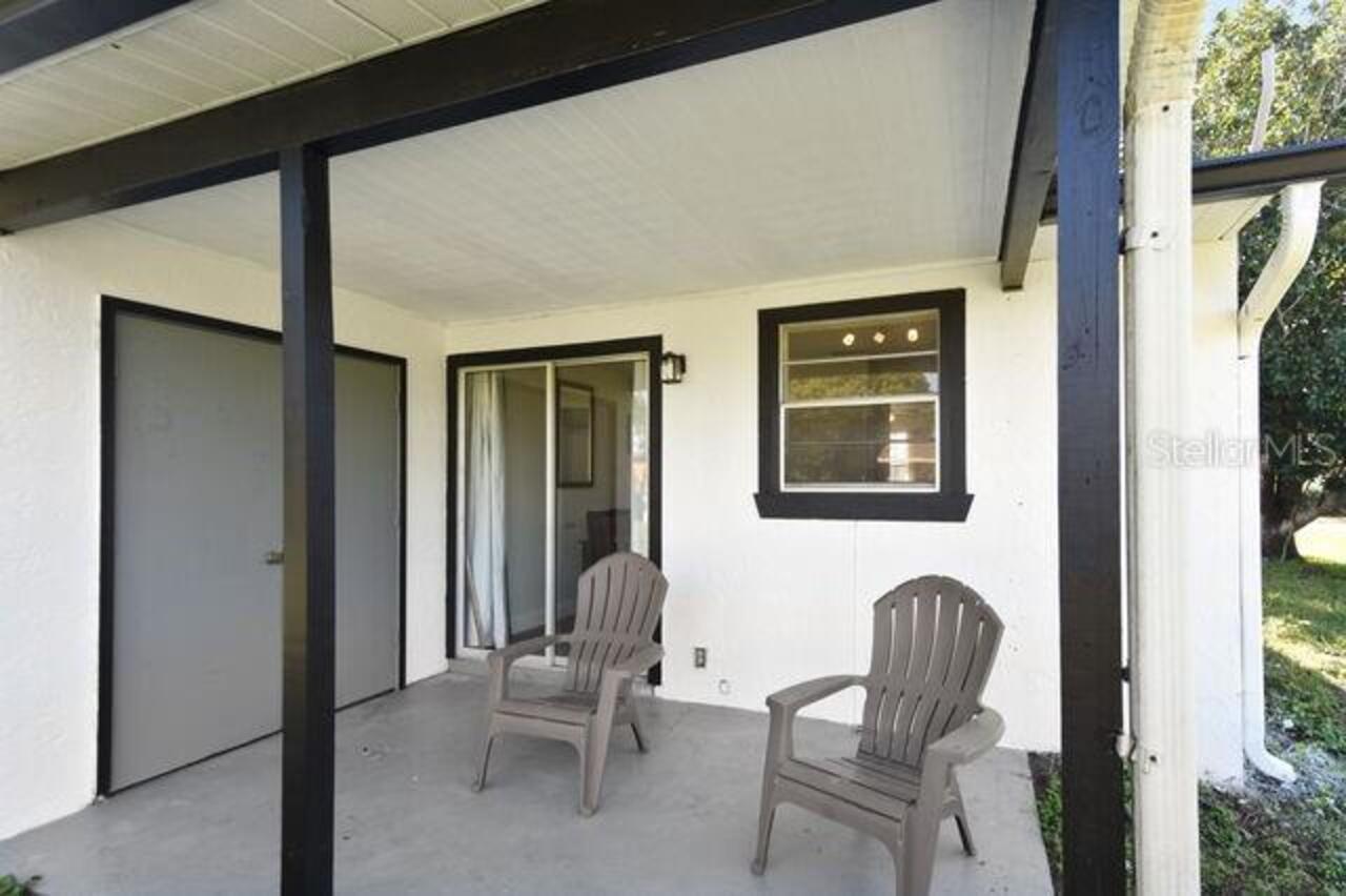 Listing Photo 7