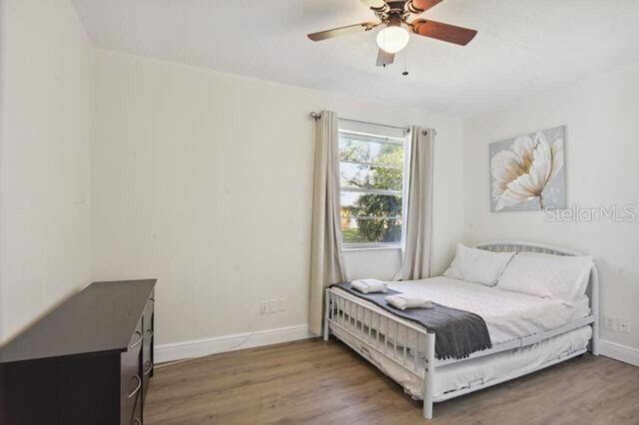 Listing Photo 23