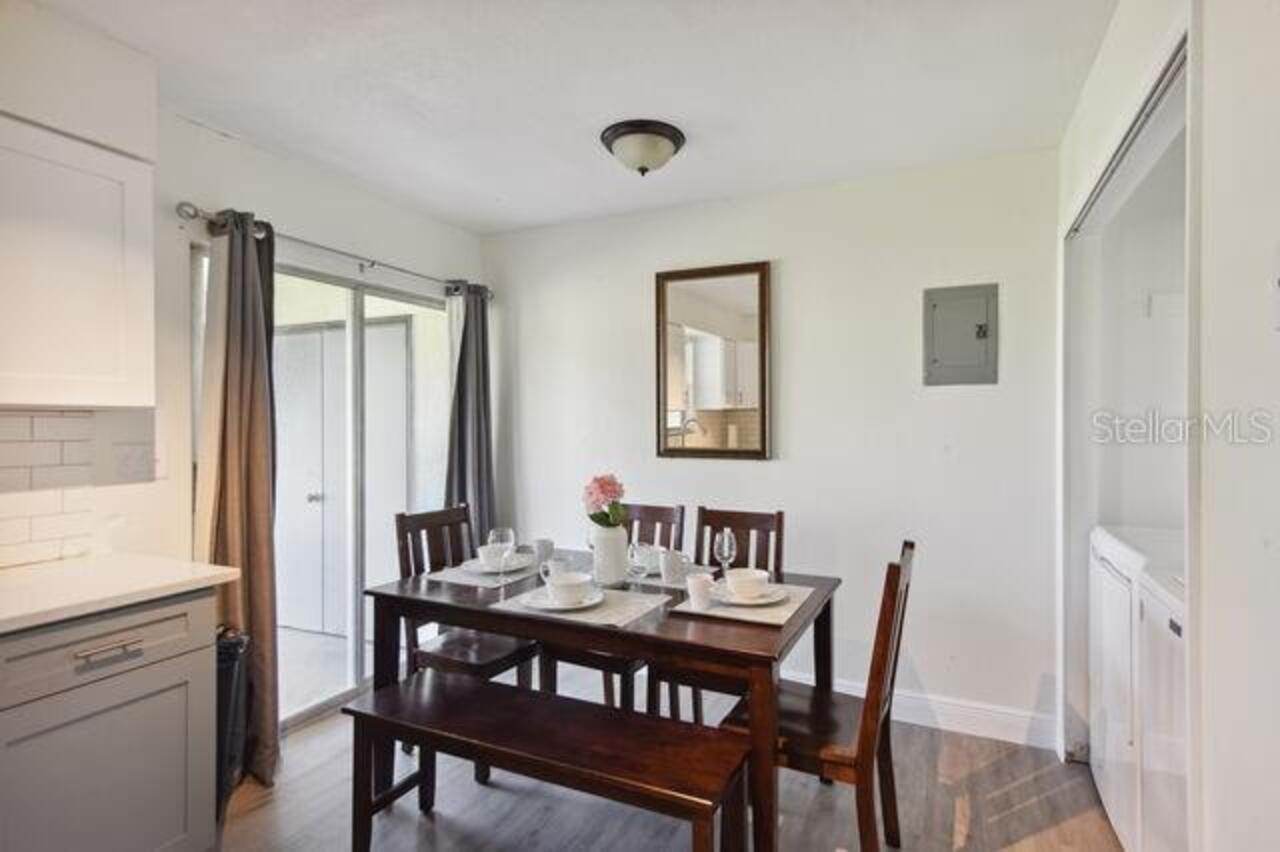 Listing Photo 27