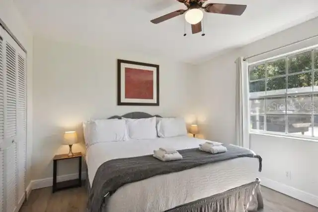Listing Photo 22