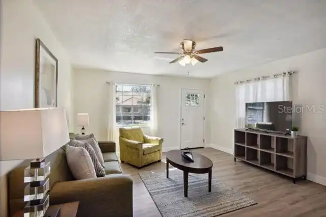 Listing Photo 29