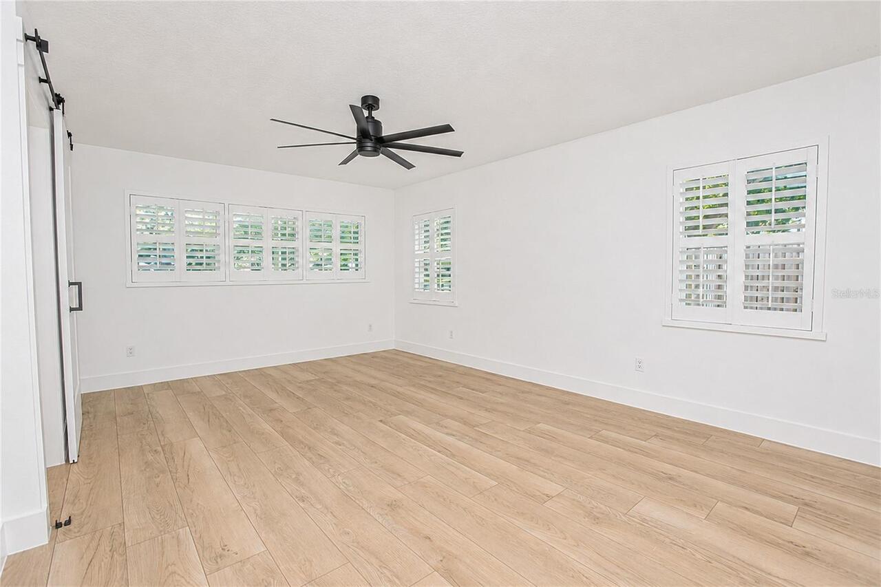 Listing Photo 29