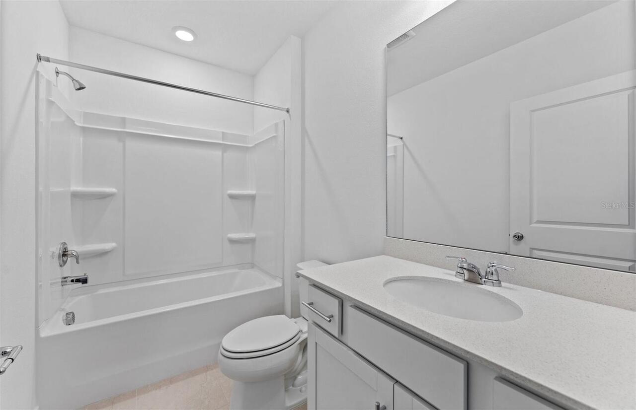 Listing Photo 13