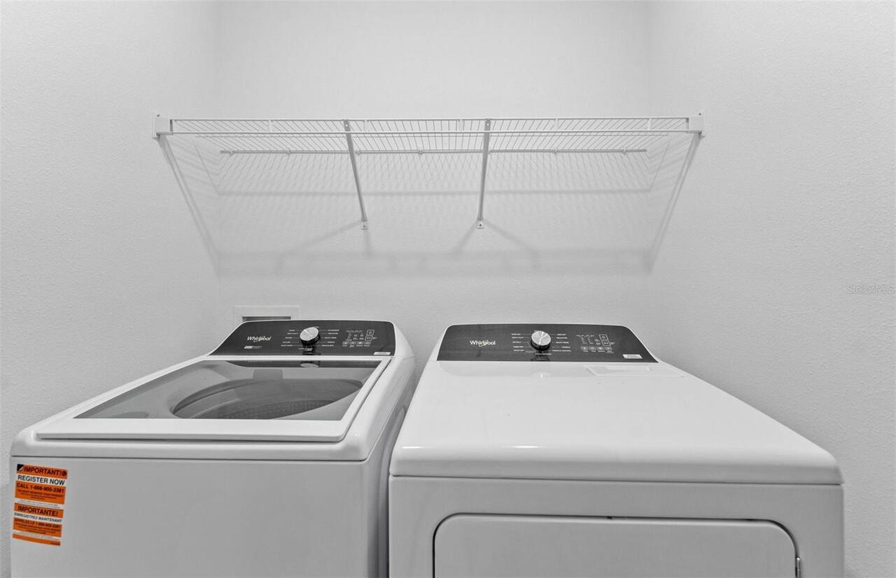 Listing Photo 15