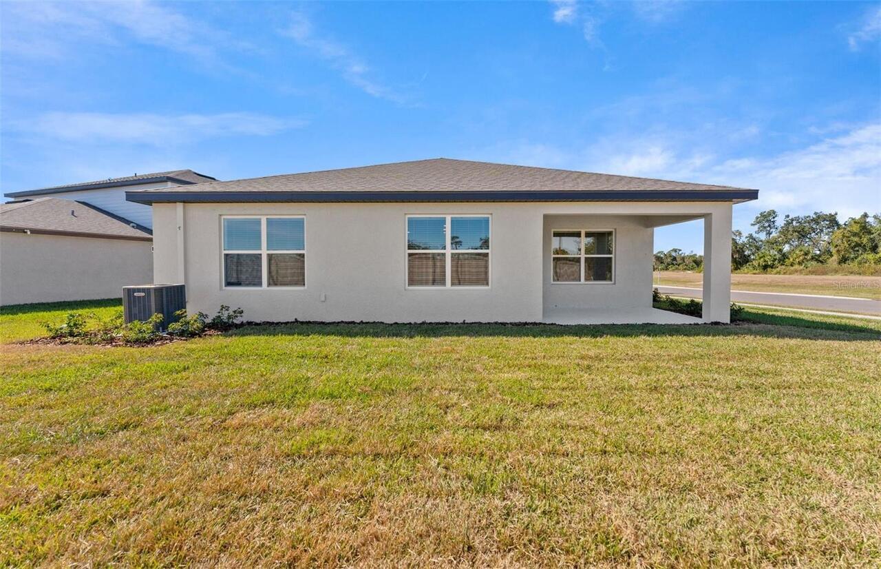 Listing Photo 16