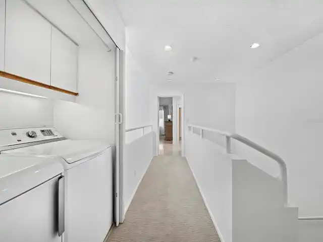 Listing Photo 28