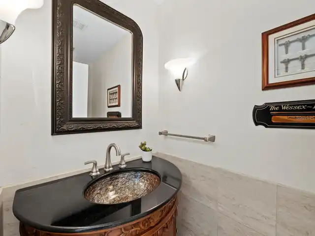 Listing Photo 31