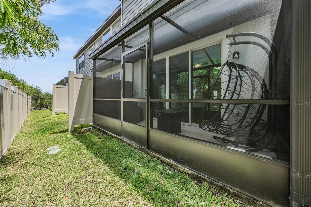 Listing Photo 31