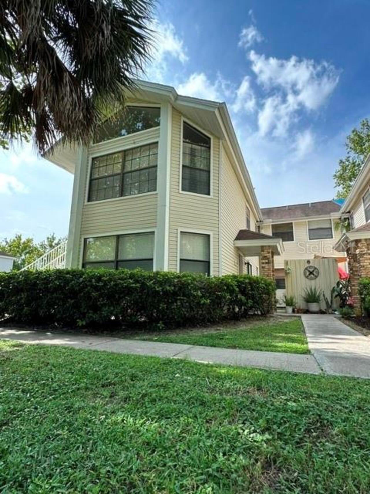 Kissimmee Real Estate
